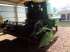 John deere / slc jd 7500